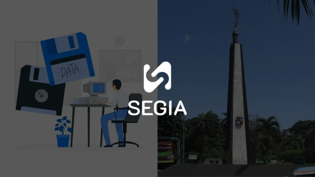 Jasa Pembuatan Website di Kota Bogor Terpercaya