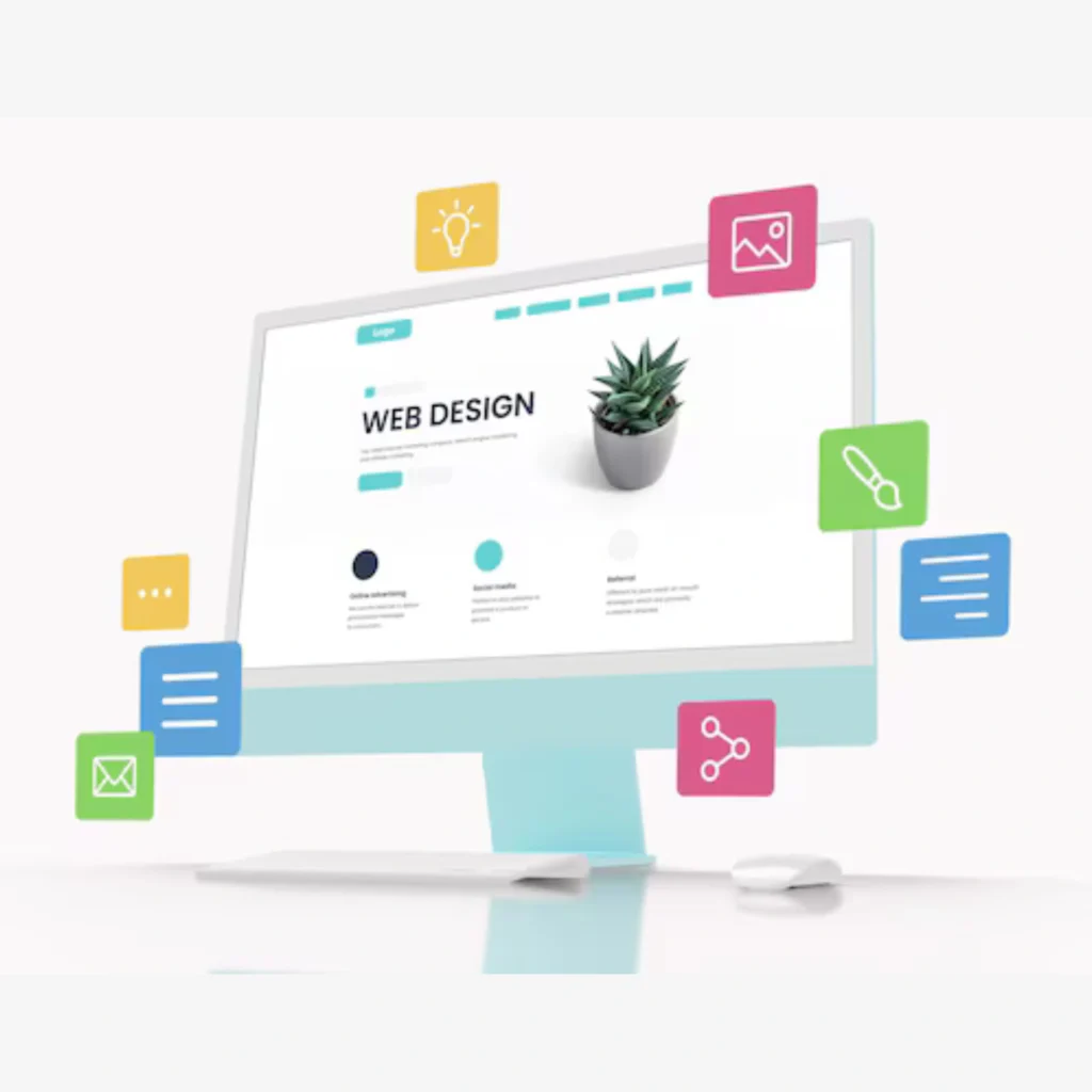 Pengembangan website responsif, aman, dan optimal sangat penting untuk pengalaman pengunjung yang maksimal. Jasa Pembuatan website di Pangandaran harus memperhatikan hal ini. Dengan semakin banyaknya penggunaan smartphone, website responsif sangat diperlukan agar pengunjung dapat mengakses dengan mudah di berbagai perangkat.