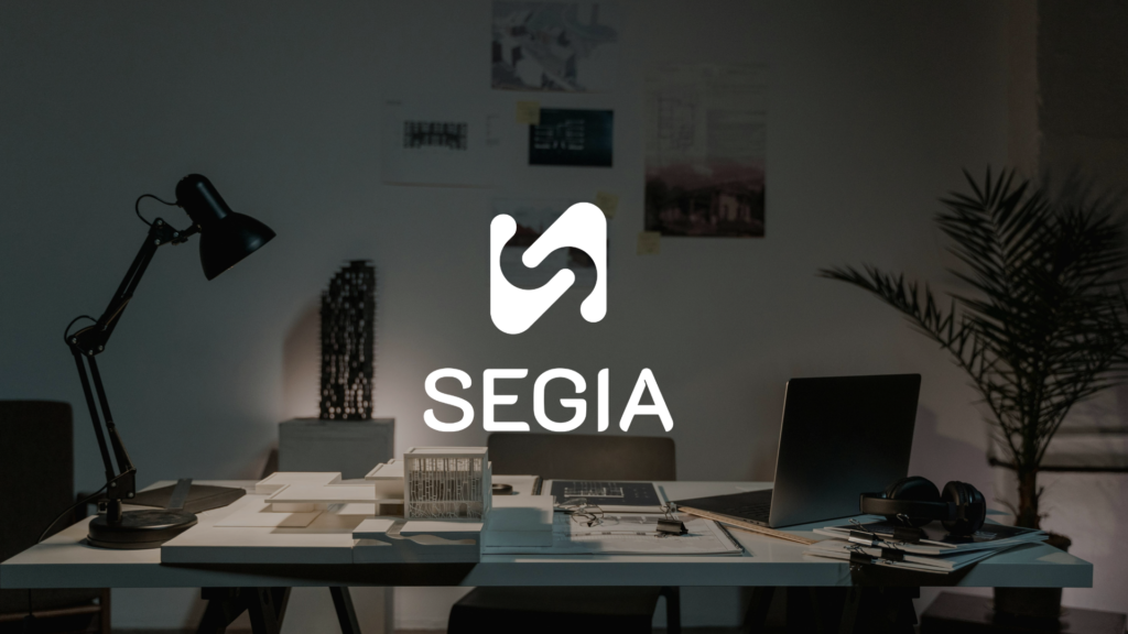 Jasa Desain Website Surabaya Segia Tech membantu meningkatkan citra digital dengan cepat dan efektif.
