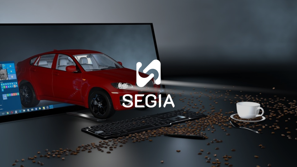 Jasa Website Batam – Segia Tech siap membantu bisnis Anda berkembang dengan website profesional dan berkualitas! 🚀