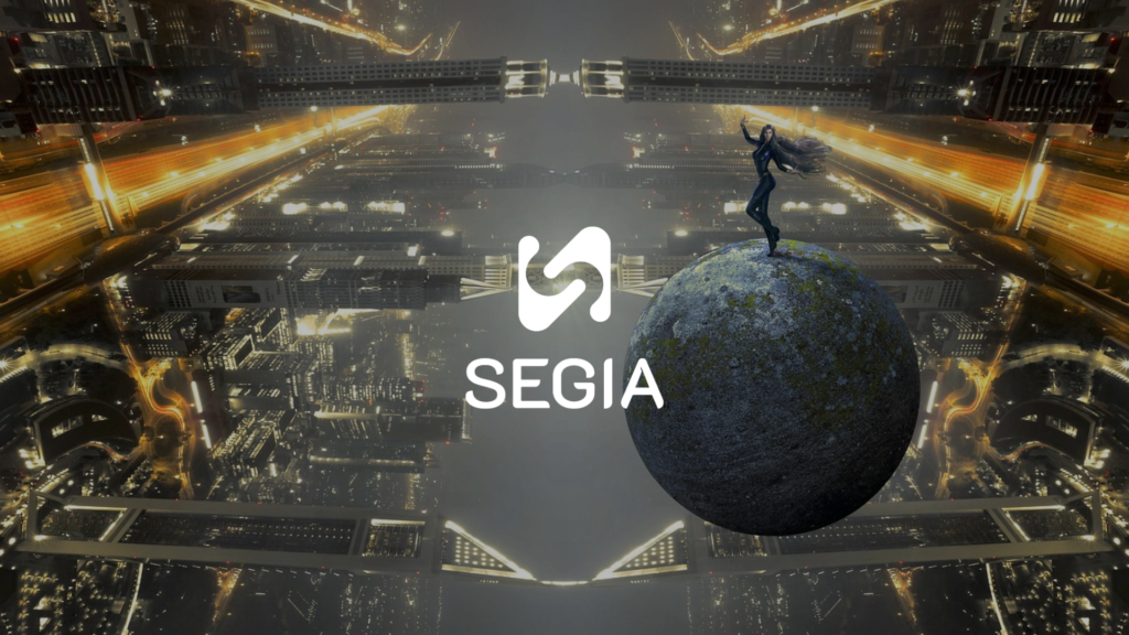 "Segia Tech adalah jasa pembuatan website terbaik yang membantu bisnis Anda tampil profesional dan berkembang secara digital. Dapatkan website cepat, responsif, dan SEO-friendly sekarang!"