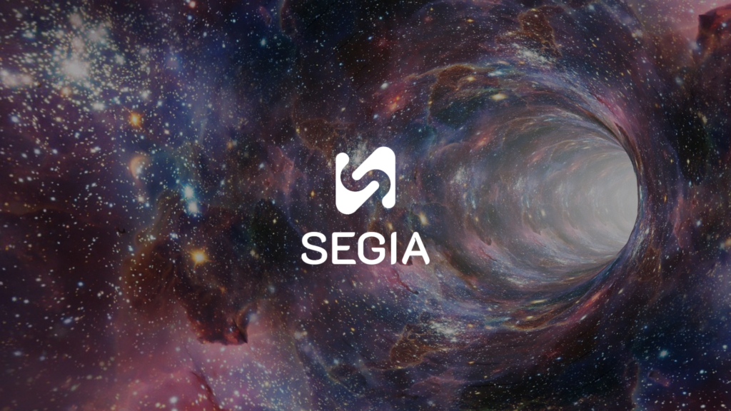 Segia Tech adalah penyedia jasa website Bogor terbaik, membantu bisnis Anda tampil profesional dan berkembang pesat di dunia digital. 🚀