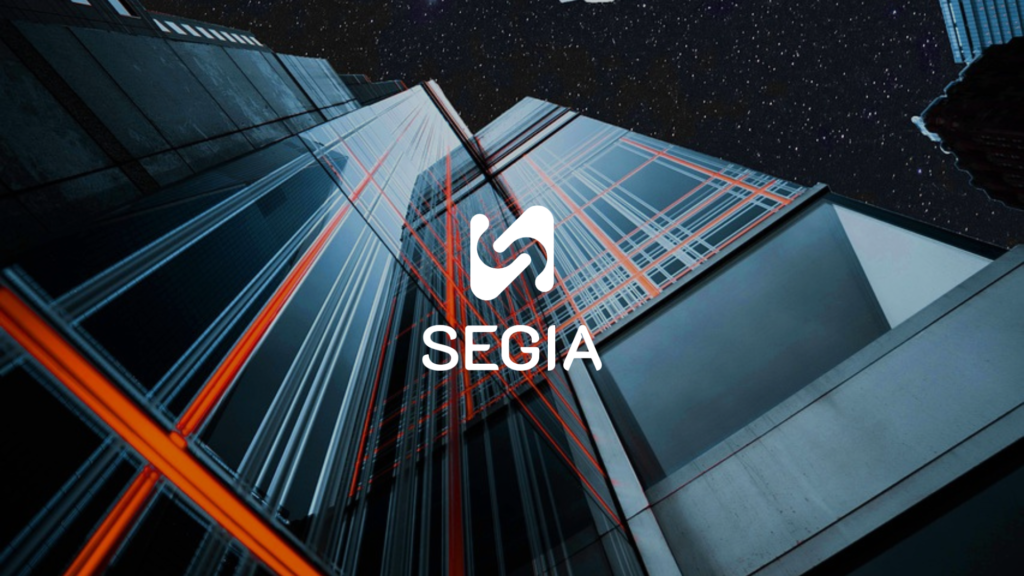 Segia Tech adalah penyedia jasa website Bekasi terbaik, membantu bisnis Anda tampil profesional dan berkembang pesat di dunia digital. 🚀