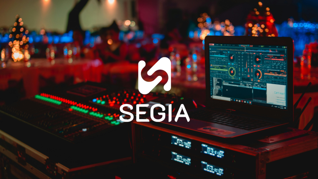 Segia Tech adalah Software House terpercaya yang fokus pada pembuatan website Manado profesional, responsif, dan siap bantu bisnis Anda.