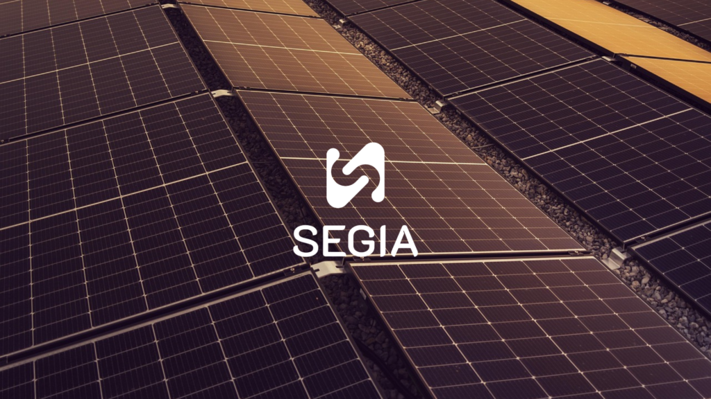 Buat website Semarang profesional bersama SEGIA TECH! Solusi digital kreatif untuk bisnis & UMKM. Desain modern, SEO-friendly, dan responsif.