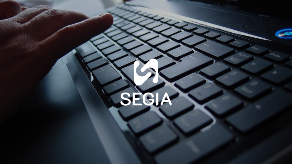Segia Tech adalah Software House terpercaya yang fokus pada pembuatan website Pontianak profesional, responsif, dan siap bantu bisnis Anda.