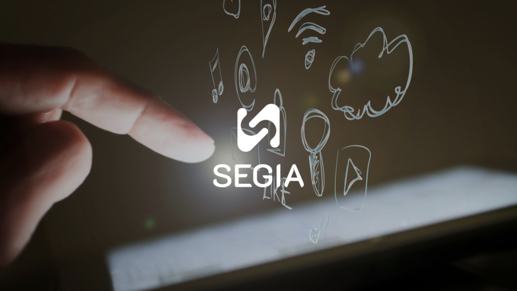 Buat website Palembang profesional bersama SEGIA TECH! Solusi digital kreatif untuk bisnis & UMKM. Desain modern, SEO-friendly.