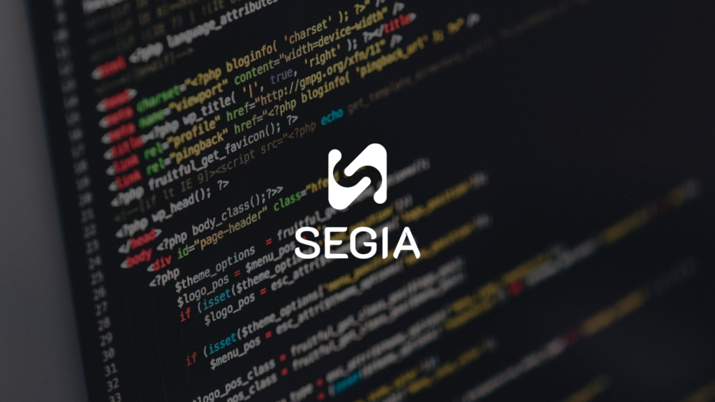 Buat website Karawang profesional bersama SEGIA TECH! Solusi digital kreatif untuk bisnis & UMKM. Desain modern, SEO-friendly, dan responsif.