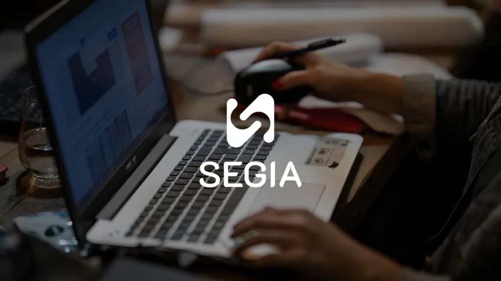 Cari solusi website sekolah murah dan profesional? SegiaTech tawarkan pembuatan website sekolah berkualitas tinggi.