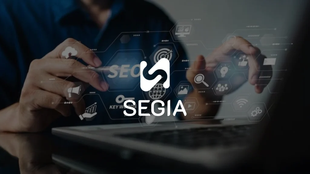 Cari vendor layanan IT perusahaan profesional? SegiaTech solusinya! Kami menyediakan dukungan IT, keamanan siber, manajemen jaringan.