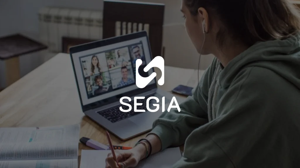 Cari jasa boosting website kampus profesional? SegiaTech solusinya! Kami optimasi kecepatan, performa, & SEO website kampus Anda.