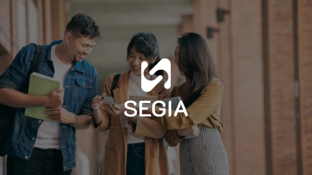 Cari jasa boosting website kampus profesional? SegiaTech solusinya! Kami optimasi kecepatan, performa, & SEO website kampus Anda.