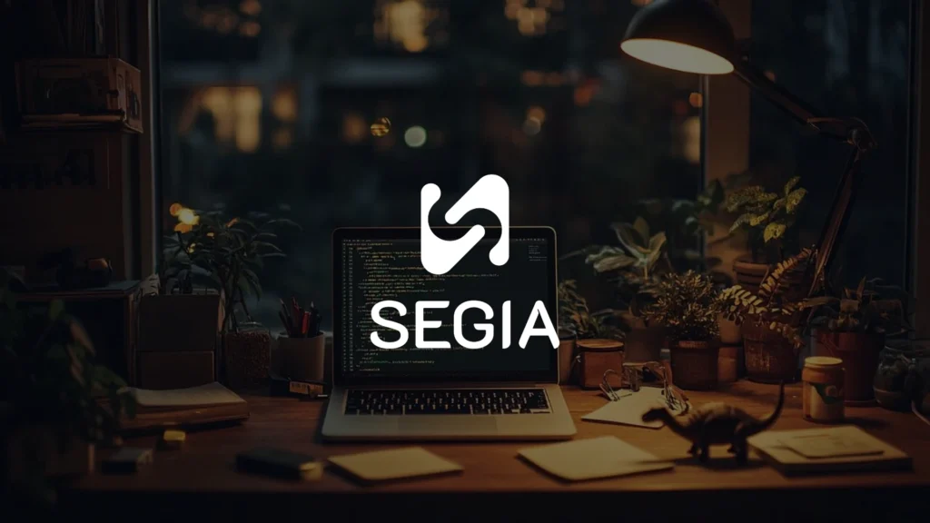 Cari jasa upgrade website Batam profesional? SegiaTech solusinya! Kami perbarui desain, tingkatkan kecepatan, keamanan, & SEO website.