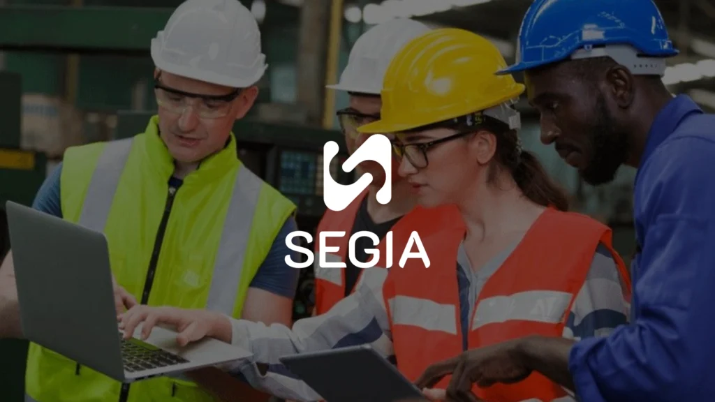 Cari jasa peningkatan trafik perusahaan profesional? SegiaTech solusinya! Kami tingkatkan visibilitas, leads, & penjualan melalui SEO.