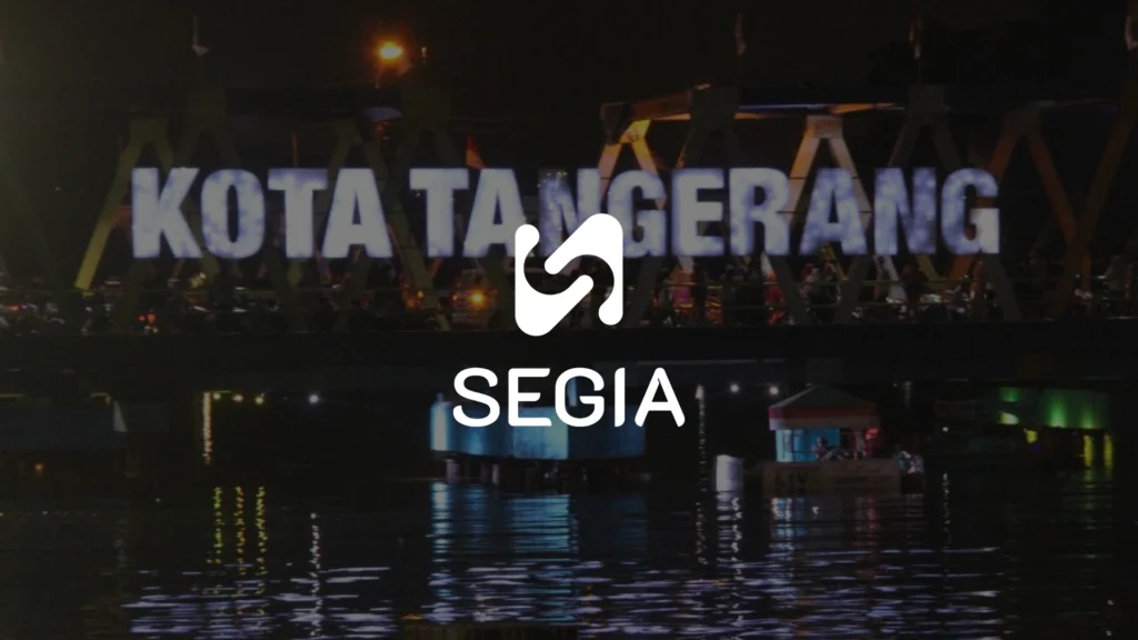 Cari vendor website RS Tangerang profesional? SegiaTech solusinya! Kami bangun website RS modern, responsif, dan SEO-friendly