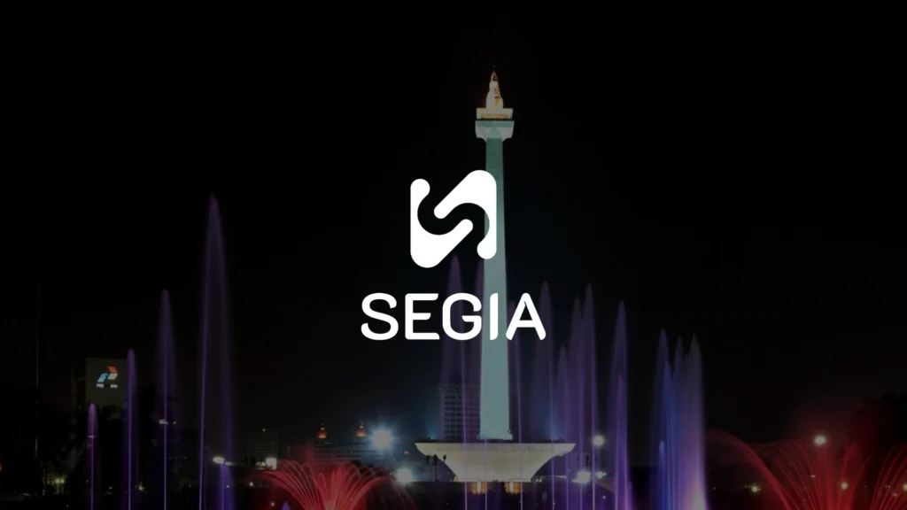 Cari vendor website rs Jakarta profesional? SegiaTech solusinya! Kami bangun website RS modern, responsif, dan SEO-friendly
