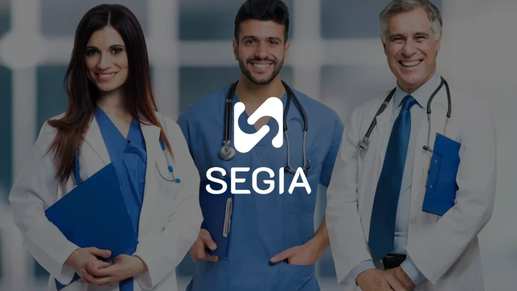 Cari vendor website RS Bogor profesional? SegiaTech solusinya! Kami bangun website RS modern, responsif, dan SEO-friendly