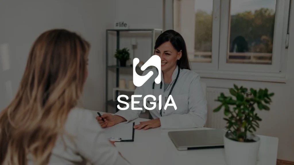 Cari vendor website RS Tangerang profesional? SegiaTech solusinya! Kami bangun website RS modern, responsif, dan SEO-friendly