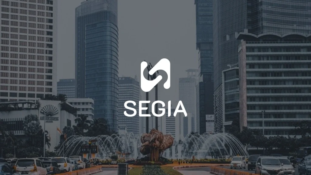 Cari vendor SIM RS Jakarta profesional? SegiaTech solusinya! Kami implementasikan & optimalkan Sistem Informasi Manajemen Rumah Sakit.