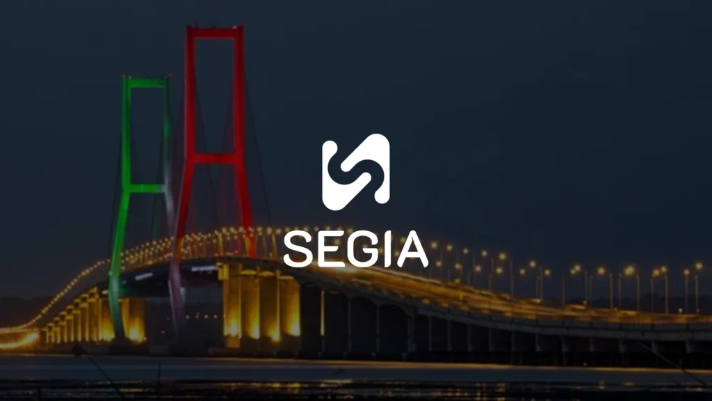 Cari vendor SIM RS Surabaya profesional? SegiaTech solusinya! Kami implementasikan & optimalkan Sistem Informasi Manajemen Rumah Sakit.