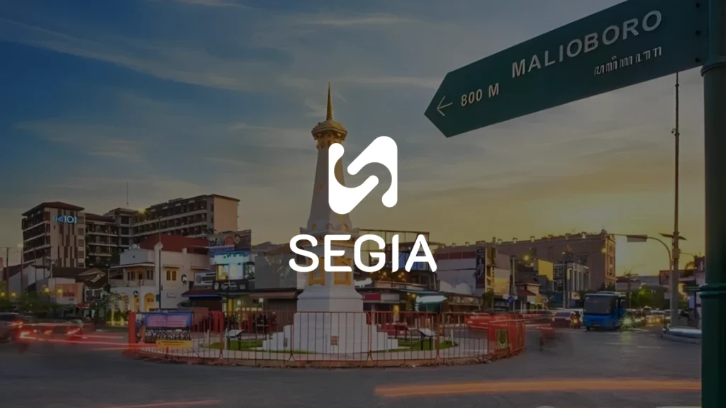 Cari vendor website RS Jogja profesional? SegiaTech solusinya! Kami bangun website RS modern, responsif, dan SEO-friendly
