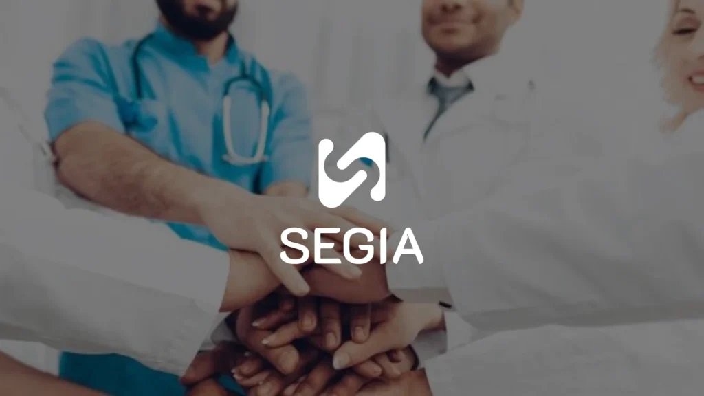 Cari vendor SIM RS Semarang profesional? SegiaTech solusinya! Kami implementasikan & optimalkan Sistem Informasi Manajemen Rumah Sakit.