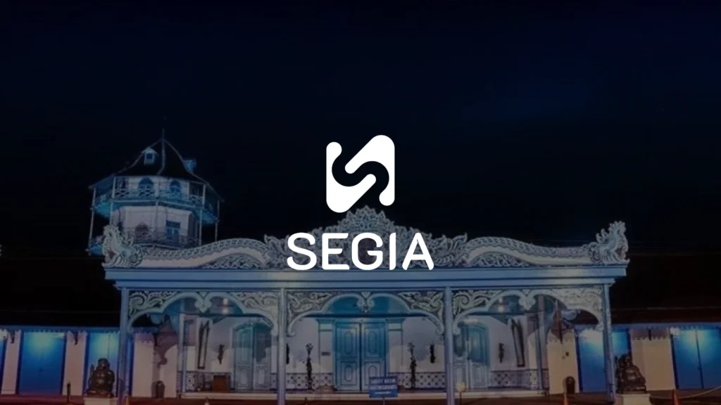 Cari vendor website RS Solo profesional? SegiaTech solusinya! Kami bangun website RS modern, responsif, dan SEO-friendly