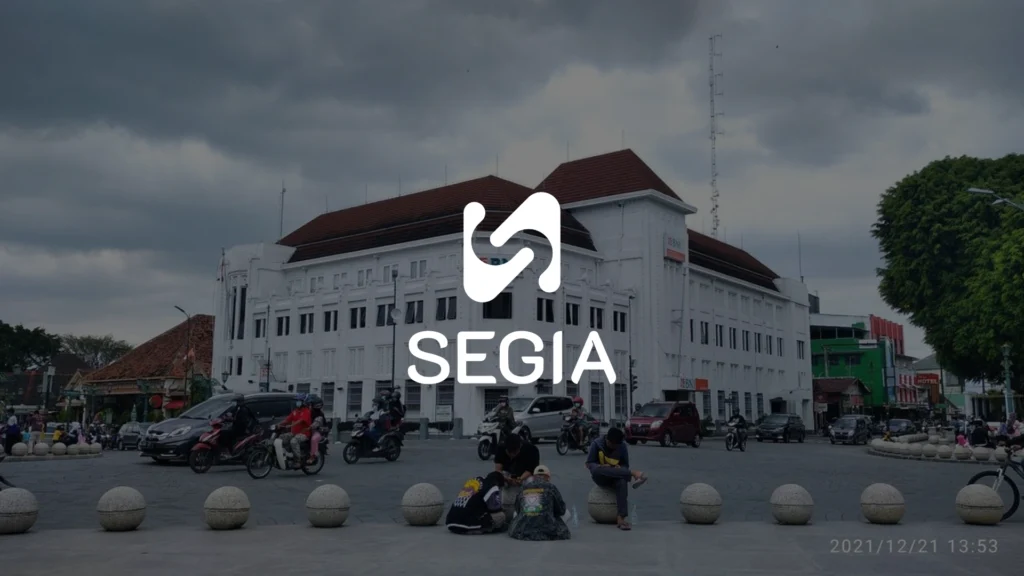 Cari vendor SIM RS Jogja profesional? SegiaTech solusinya! Kami implementasikan & optimalkan Sistem Informasi Manajemen Rumah Sakit.