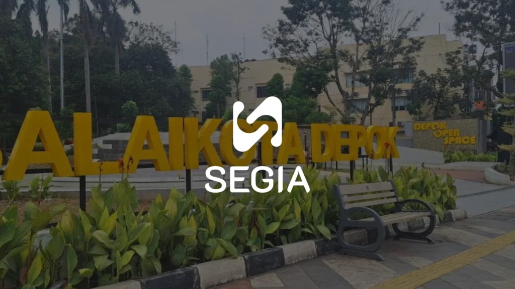 Cari vendor SIM RS Depok profesional? SegiaTech solusinya! Kami implementasikan & optimalkan Sistem Informasi Manajemen Rumah Sakit.