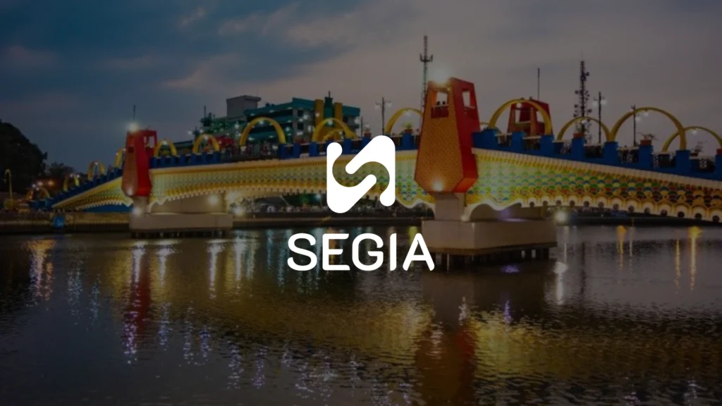 Cari vendor SIM RS Tangerang profesional? SegiaTech solusinya! Kami implementasikan & optimalkan Sistem Informasi Manajemen Rumah Sakit.