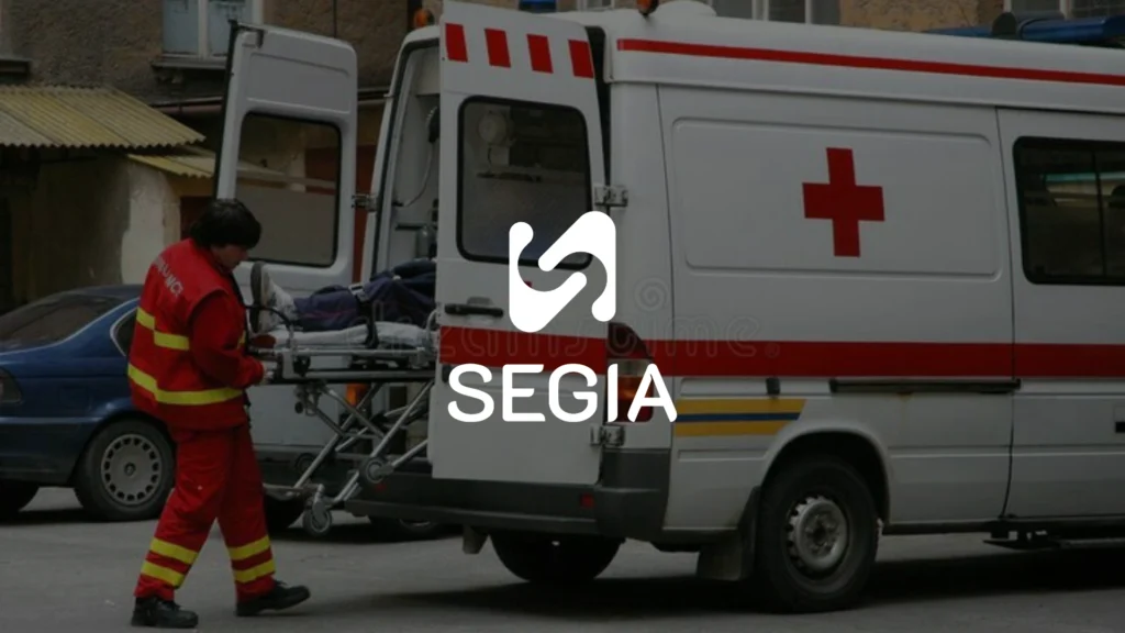 Cari vendor SIM RS Jogja profesional? SegiaTech solusinya! Kami implementasikan & optimalkan Sistem Informasi Manajemen Rumah Sakit.