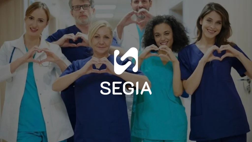 Cari vendor SIM RS Bogor profesional? SegiaTech solusinya! Kami implementasikan & optimalkan Sistem Informasi Manajemen Rumah Sakit.
