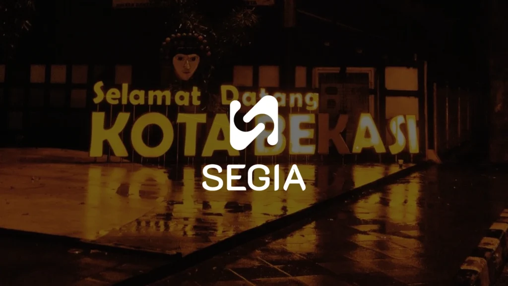 Cari vendor SIM RS Bekasi profesional? SegiaTech solusinya! Kami implementasikan & optimalkan Sistem Informasi Manajemen Rumah Sakit.