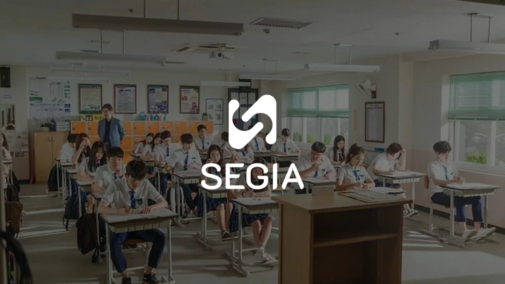 Cari vendor website kampus Jakarta profesional? SegiaTech solusinya! Kami bangun website kampus modern, responsif, dan SEO-friendly