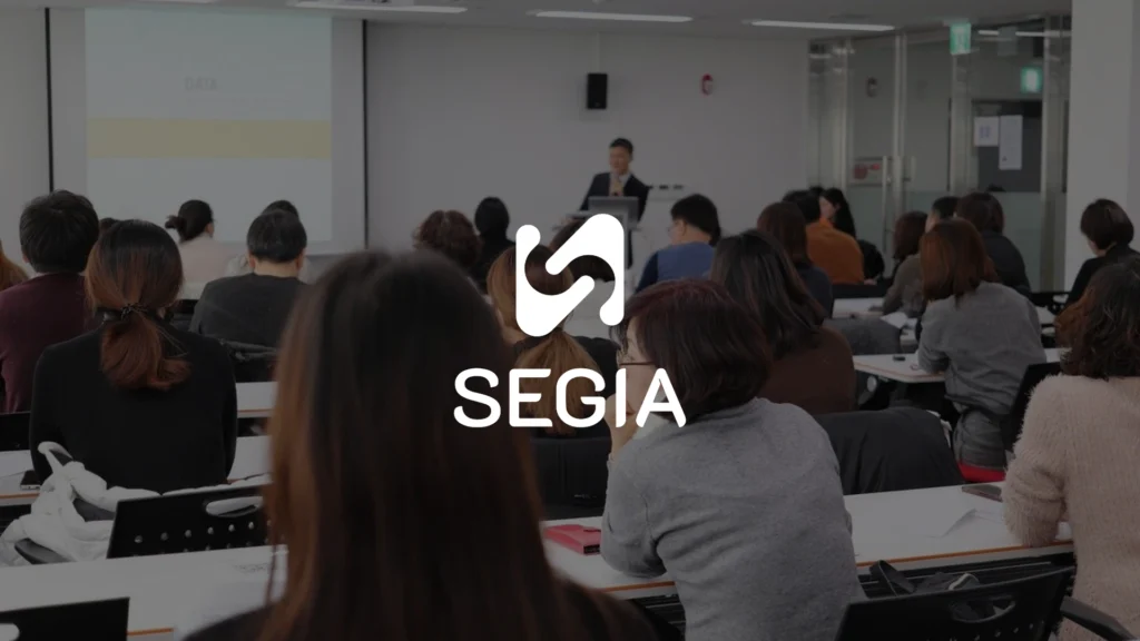 Cari vendor SIM Kampus Bali profesional? SegiaTech solusinya! Kami implementasikan & optimalkan Sistem Informasi Manajemen Kampus.