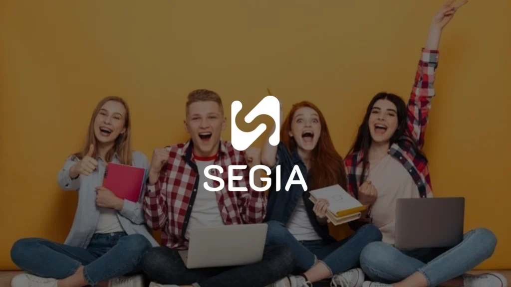 Cari vendor SIM Kampus Jakarta profesional? SegiaTech solusinya! Kami implementasikan & optimalkan Sistem Informasi Manajemen Kampus.