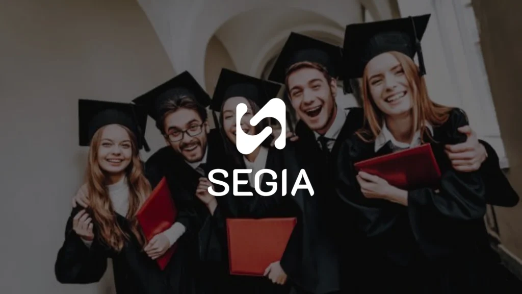 Cari vendor SIM Kampus Jakarta profesional? SegiaTech solusinya! Kami implementasikan & optimalkan Sistem Informasi Manajemen Kampus.