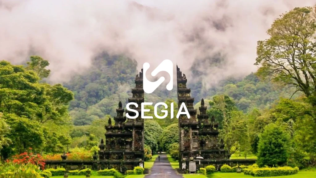 Cari vendor website kampus Bali profesional? SegiaTech solusinya! Kami bangun website kampus modern, responsif, dan SEO-friendly