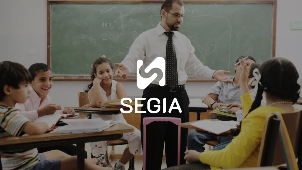 Jasa perbaikan website sekolah profesional? SegiaTech solusinya! Kami atasi bug, error, keamanan, & optimasi performa website sekolah. 