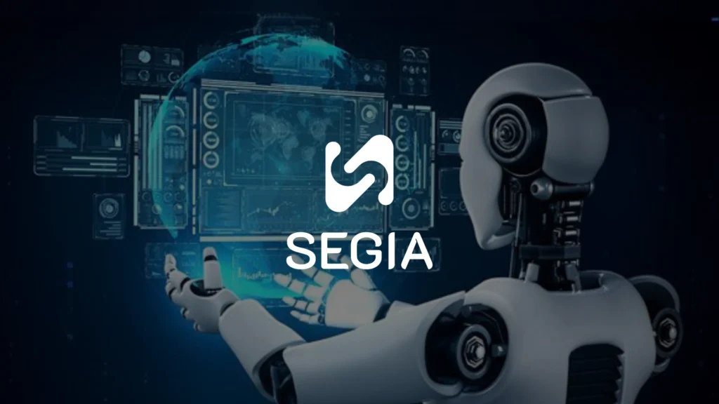SegiaTech, ahli website kustom Jogja. Kami menyediakan jasa pembuatan website profesional, terpercaya, dan teroptimasi untuk bisnis Anda.