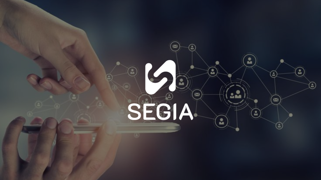 SegiaTech, ahli website kustom Bandung. Kami menyediakan jasa pembuatan website profesional, terpercaya, dan teroptimasi untuk bisnis Anda.