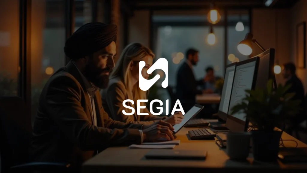 Cari vendor aplikasi pembelajaran Bogor? SegiaTech solusinya! Kami bangun aplikasi e-learning kustom, interaktif, & multi-platform.