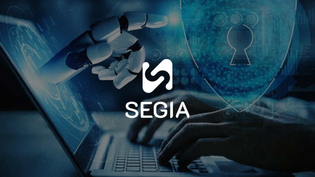 Cari vendor aplikasi pembelajaran Bengkulu? SegiaTech solusinya! Kami bangun aplikasi e-learning kustom, interaktif, & multi-platform