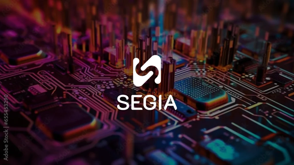 Cari vendor aplikasi pembelajaran Batam? SegiaTech solusinya! Kami bangun aplikasi e-learning kustom, interaktif, & multi-platform