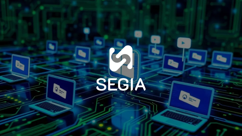 Cari vendor aplikasi pembelajaran Batam? SegiaTech solusinya! Kami bangun aplikasi e-learning kustom, interaktif, & multi-platform