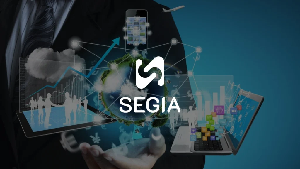 Cari vendor aplikasi pembelajaran Riau? SegiaTech solusinya! Kami bangun aplikasi e-learning kustom, interaktif, & multi-platform