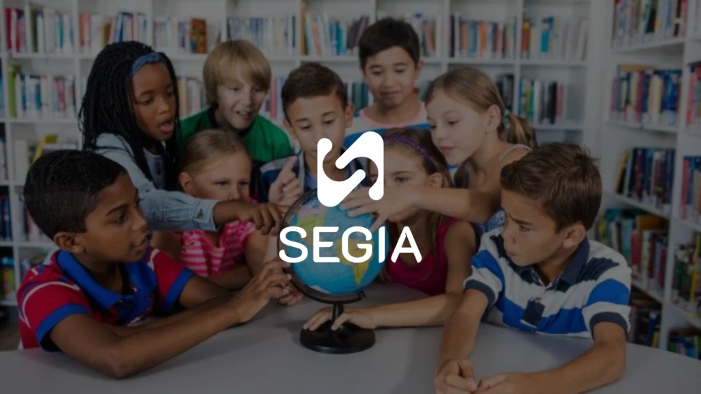 Cari vendor aplikasi pembelajaran Tasikmalaya? SegiaTech solusinya! Kami bangun aplikasi e-learning kustom, interaktif, & multi-platform.