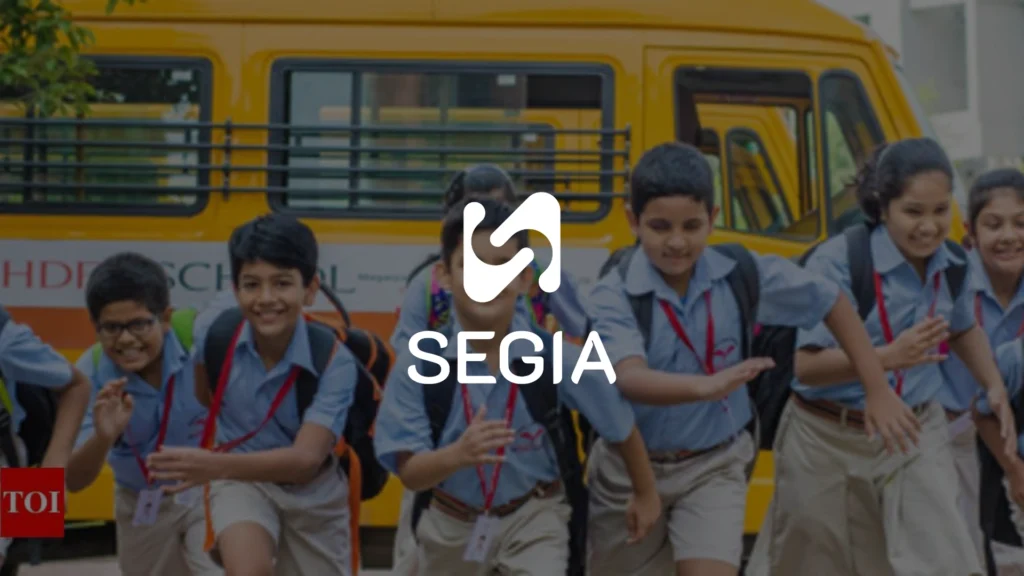 Cari vendor aplikasi pembelajaran Tangerang? SegiaTech solusinya! Kami bangun aplikasi e-learning kustom, interaktif, & multi-platform.