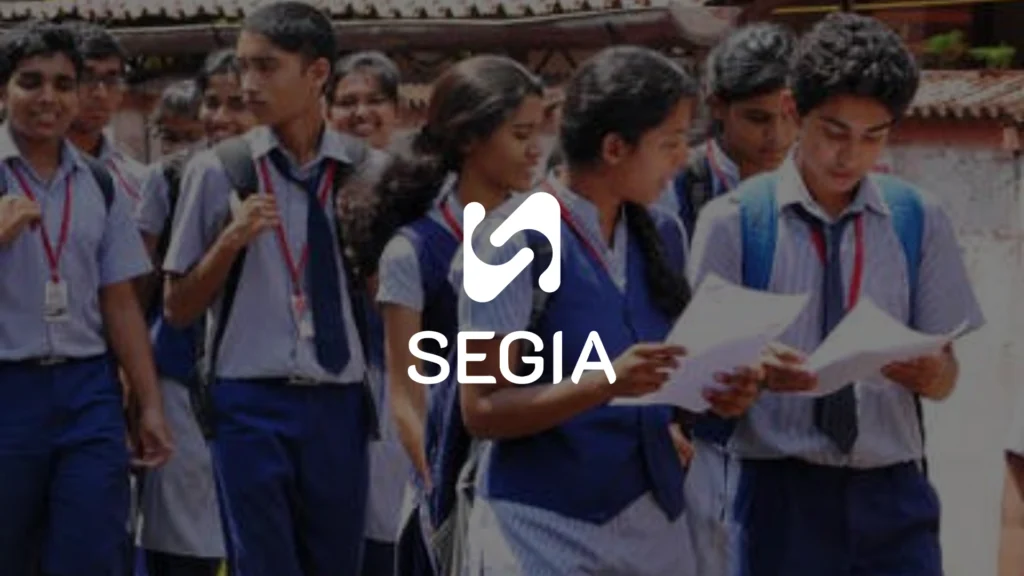 Cari vendor aplikasi pembelajaran Sleman? SegiaTech solusinya! Kami bangun aplikasi e-learning kustom, interaktif, & multi-platform.