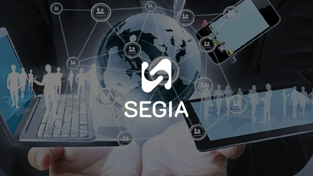 Cari vendor aplikasi pembelajaran Riau? SegiaTech solusinya! Kami bangun aplikasi e-learning kustom, interaktif, & multi-platform